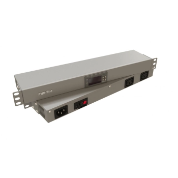 TMP-230V/2w-RAL7035 изображение 3