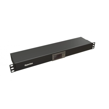 Hyperline TMP-230V/2w-RAL9004
