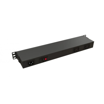 TMP-230V/2w-RAL9004 изображение 2