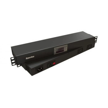 TMP-230V/2w-RAL9004 изображение 3