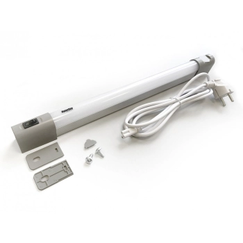 Hyperline TL19-LED-10W-EU