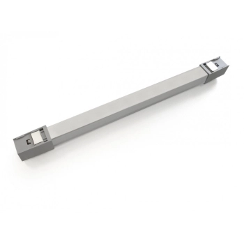 TL19-LED-10W-EU изображение 2