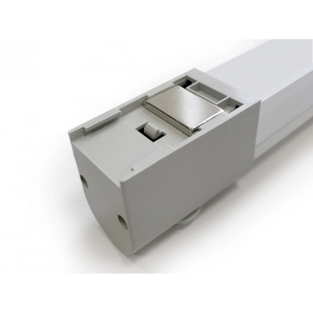 TL19-LED-10W-EU изображение 3