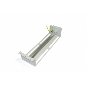 BPB19-PS-3U-RAL7035 изображение 3
