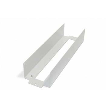BPB19-PS-3U-RAL7035 изображение 4