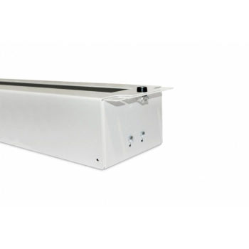 BPB19-PS-3U-RAL7035 изображение 5