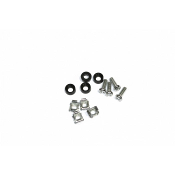 BPB19-PS-3U-RAL7035 изображение 6