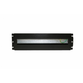 Hyperline BPB19-PS-3U-RAL9005
