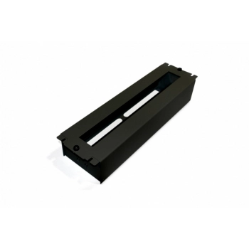 BPB19-PS-3U-RAL9005 изображение 2
