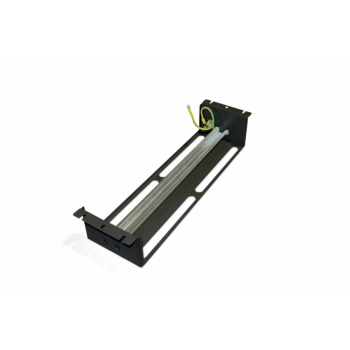 BPB19-PS-3U-RAL9005 изображение 3