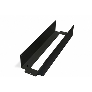 BPB19-PS-3U-RAL9005 изображение 4