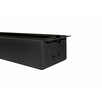 BPB19-PS-3U-RAL9005 изображение 5