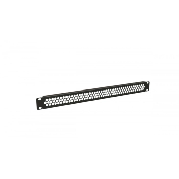 Hyperline BPD-1-RAL9005