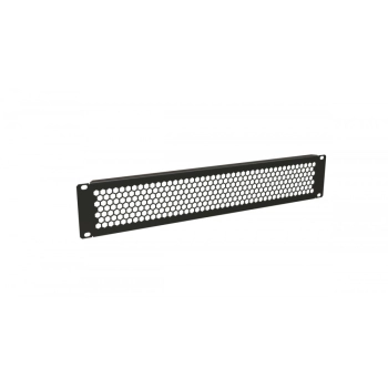 Hyperline BPD-2-RAL9005