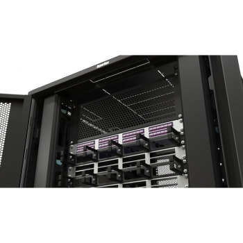 BPD-4-RAL9005 изображение 3
