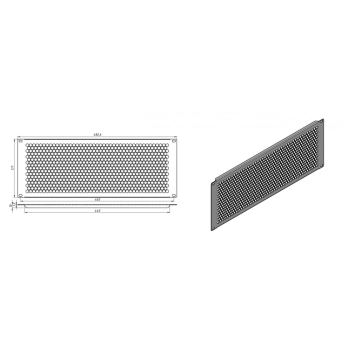 BPD-4-RAL9005 изображение 5