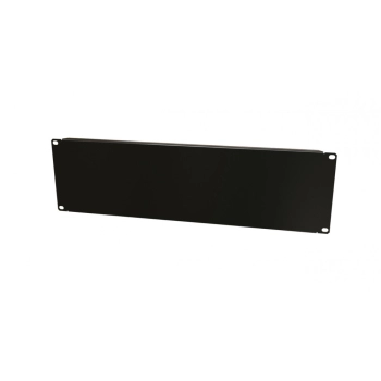 Hyperline BPV-3-RAL9005