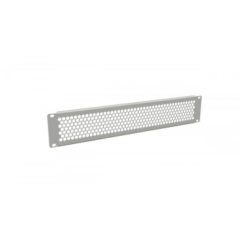 Hyperline BPD-2-RAL7035