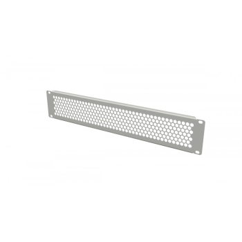 BPD-2-RAL7035 изображение 2