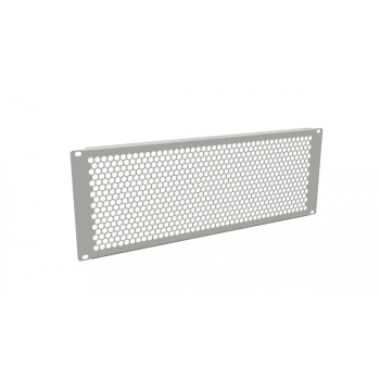 Hyperline BPD-4-RAL7035