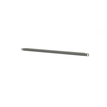 Hyperline BPV-0.5-RAL7035