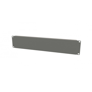 Hyperline BPV-2-RAL7035