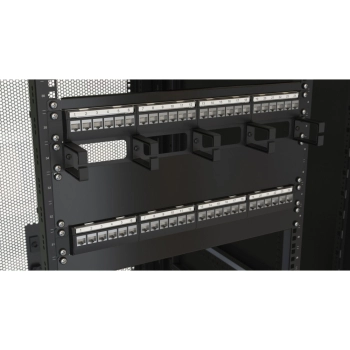 BPV-3-RAL7035 изображение 3