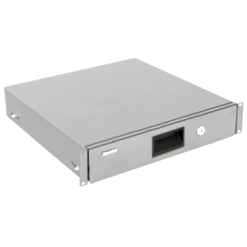 TDR3-2U-460-RAL7035 изображение 2