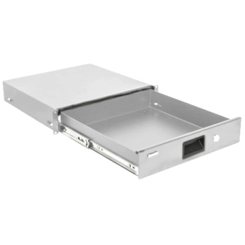 TDR3-2U-460-RAL7035 изображение 3