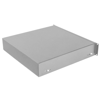 TDR3-2U-460-RAL7035 изображение 4