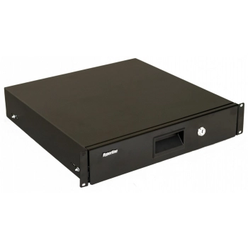 TDR3-2U-460-RAL9004 изображение 2