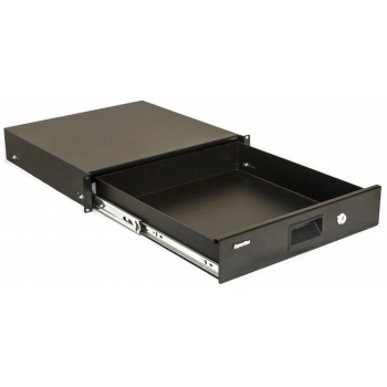 TDR3-2U-460-RAL9004 изображение 3