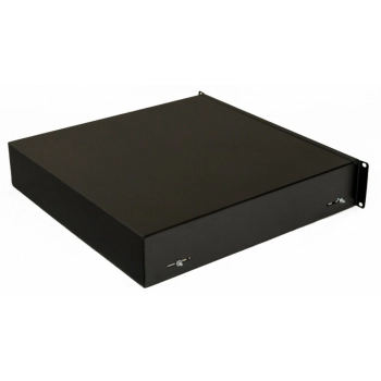 TDR3-2U-460-RAL9004 изображение 4