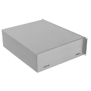 TDR3-3U-360-RAL7035 изображение 4