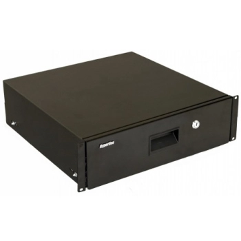 TDR3-3U-360-RAL9004 изображение 2