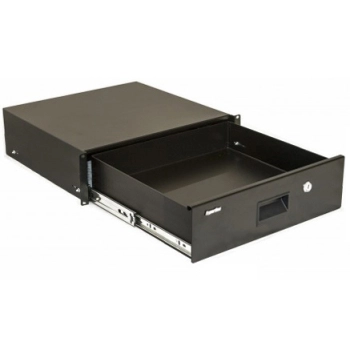 TDR3-3U-360-RAL9004 изображение 3