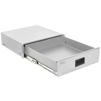 TDR3-3U-460-RAL7035 изображение 3