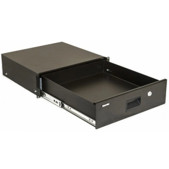 TDR3-3U-460-RAL9004 изображение 3