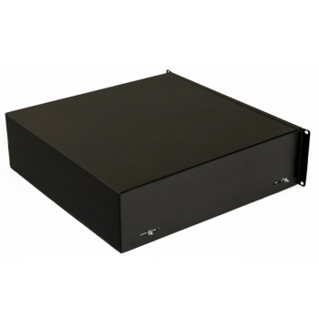 TDR3-3U-460-RAL9004 изображение 4