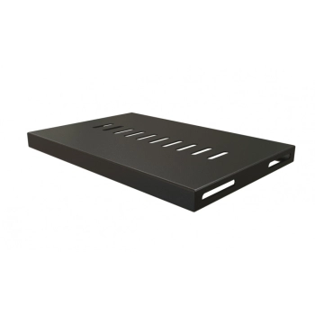 SSH3-180-RAL9005 изображение 3