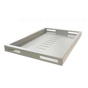 Hyperline SSH3-180-RAL7035