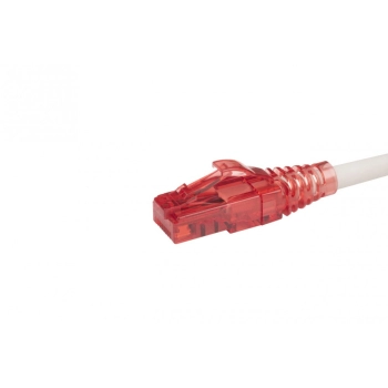 PC-LPM-UTP-RJ45-RJ45-C5e-0.15M-LSZH-GY изображение 3