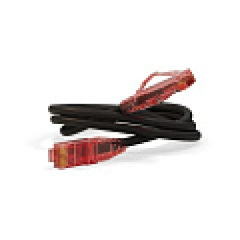 Hyperline PC-LPM-UTP-RJ45-RJ45-C5e-1.5M-LSZH-BK