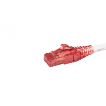 PC-LPM-UTP-RJ45-RJ45-C5e-3M-LSZH-WH изображение 3