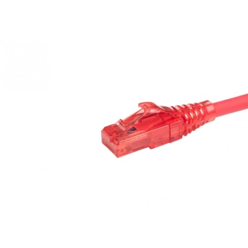 PC-LPM-UTP-RJ45-RJ45-C5e-10M-LSZH-RD изображение 3