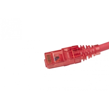 PC-LPM-UTP-RJ45-RJ45-C5e-10M-LSZH-RD изображение 4