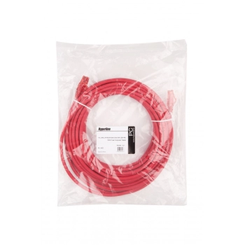 PC-LPM-UTP-RJ45-RJ45-C5e-10M-LSZH-RD изображение 6