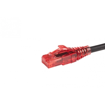 PC-LPM-UTP-RJ45-RJ45-C5e-10M-LSZH-BK изображение 3