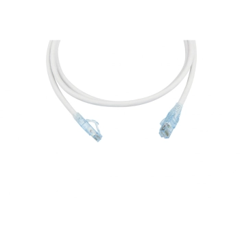 PC-LPM-UTP-RJ45-RJ45-C6-1.5M-LSZH-WH изображение 2
