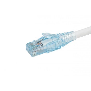 PC-LPM-UTP-RJ45-RJ45-C6-1.5M-LSZH-WH изображение 3